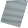 pure-grey
