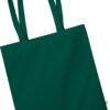 bottle-green