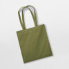 bright-olive