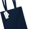 french-navy
