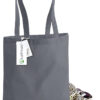 graphite-grey
