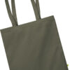 olive-green