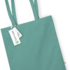 sage-green