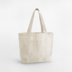 Westford Mill - EarthAware™ Bio Baumwolltasche - WM0804