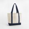 natural-french-navy