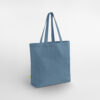 airforce-blue