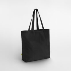 Westford Mill - EarthAware™ Bio Baumwolltasche - WM0805
