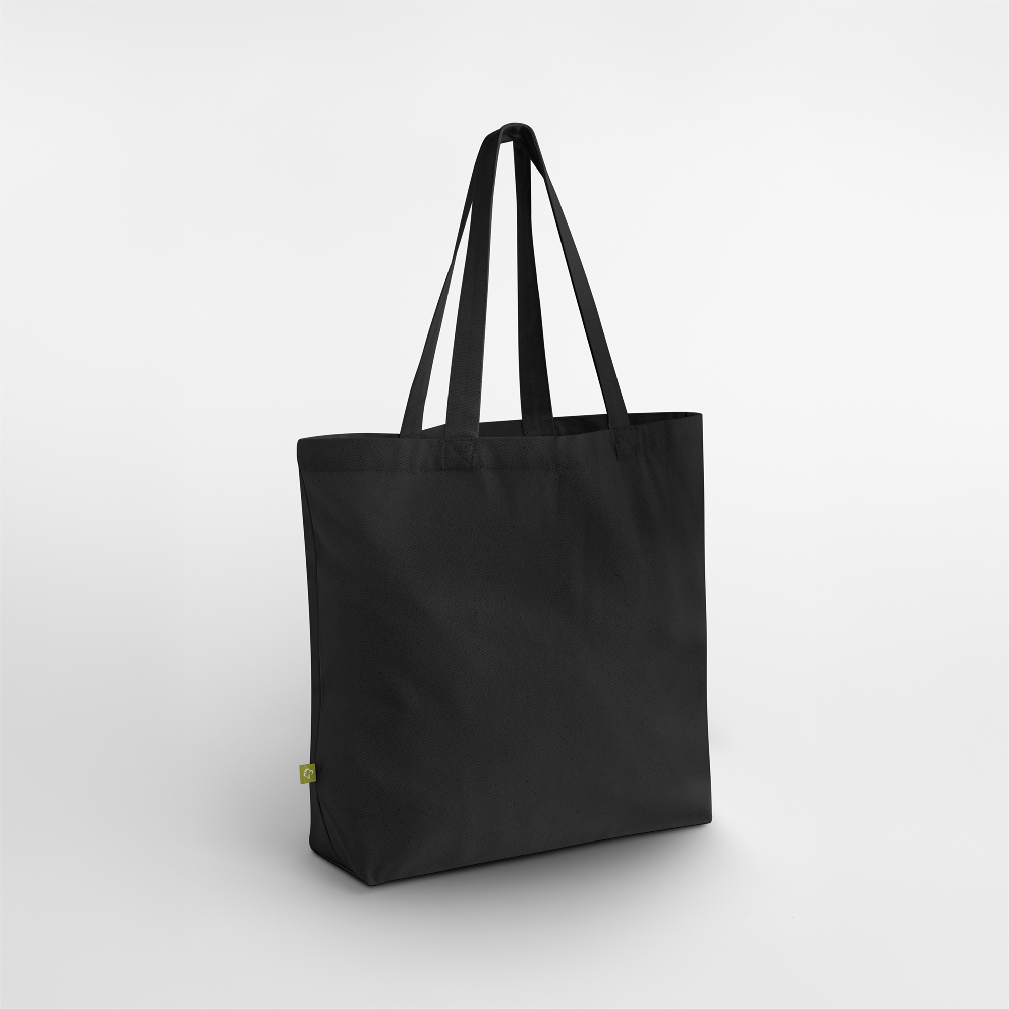 Westford Mill - EarthAware™ Bio Baumwolltasche - WM0805