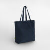 french-navy