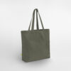 olive-green