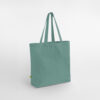 sage-green