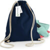 french-navy