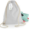 light-grey