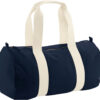 french-navy