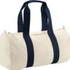 natural-french-navy