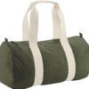 olive-green