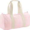 pastel-pink