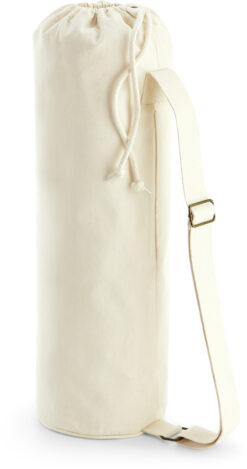 Westford Mill - EarthAware® Bio Yogamatten-Tasche - WM0816