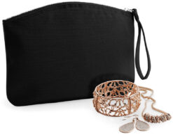 Westford Mill - EarthAware™ Bio Spring Wristlet - WM0820