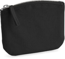 Westford Mill - EarthAware™ Bio Spring Tasche - WM0825