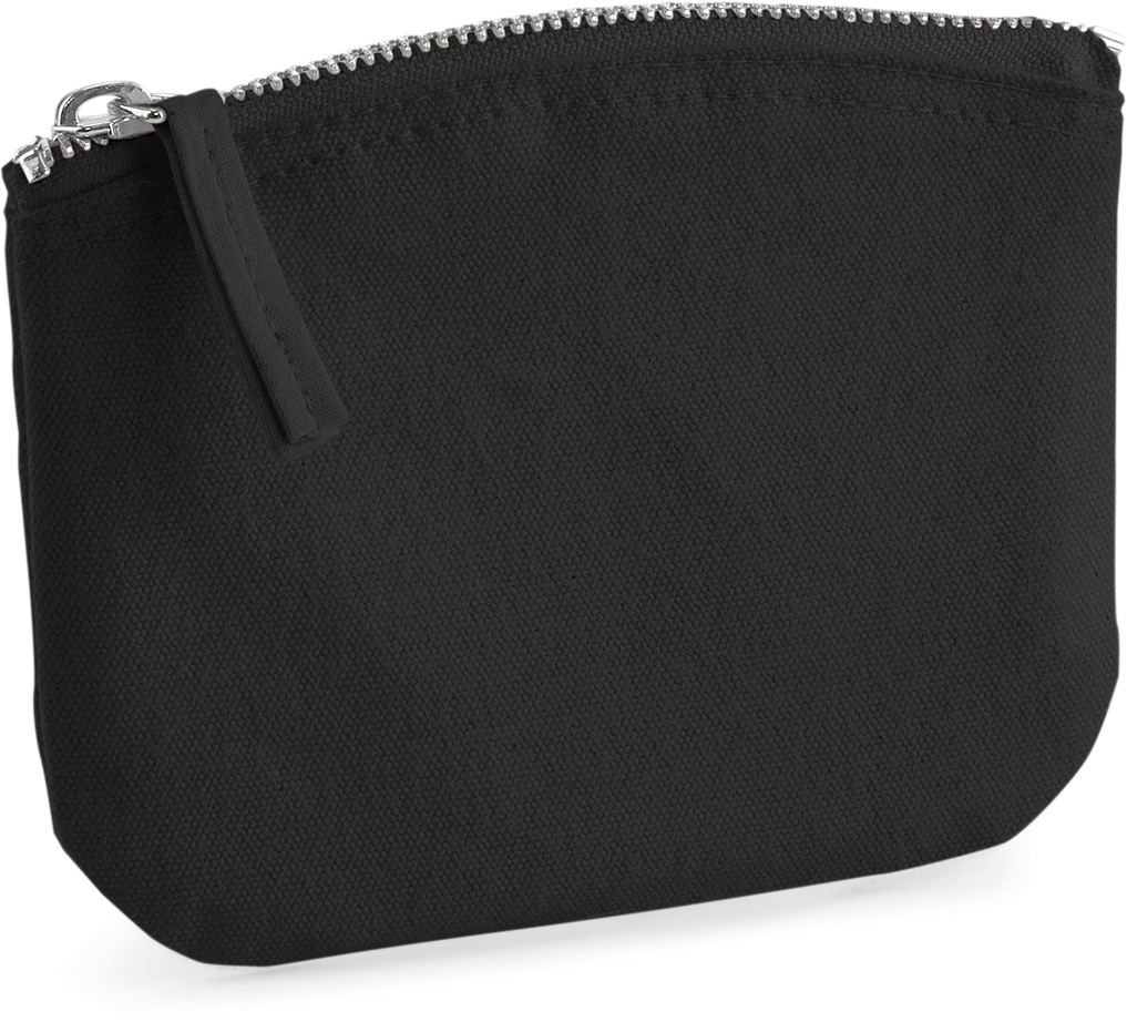 Westford Mill - EarthAware™ Bio Spring Tasche - WM0825