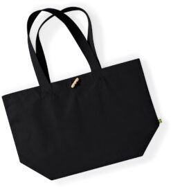 Westford Mill - EarthAware™ Bio Baumwolltasche - WM0850