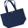 french-navy