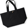 Westford Mill - XL EarthAware™ Bio Baumwolltasche - WM0855