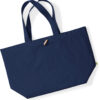 french-navy