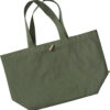 olive-green