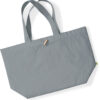 pure-grey