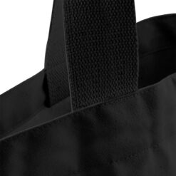 Alternative view of Westford Mill - XL EarthAware™ Bio Baumwolltasche - WM0855