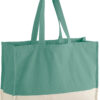natural-sage-green