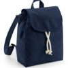 french-navy