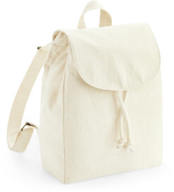 Westford Mill - EarthAware™ Bio Mini Rucksack - WM0881