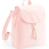 pastel-pink