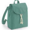 sage-green