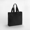 Westford Mill - Shopper "Chevron" - WM0940