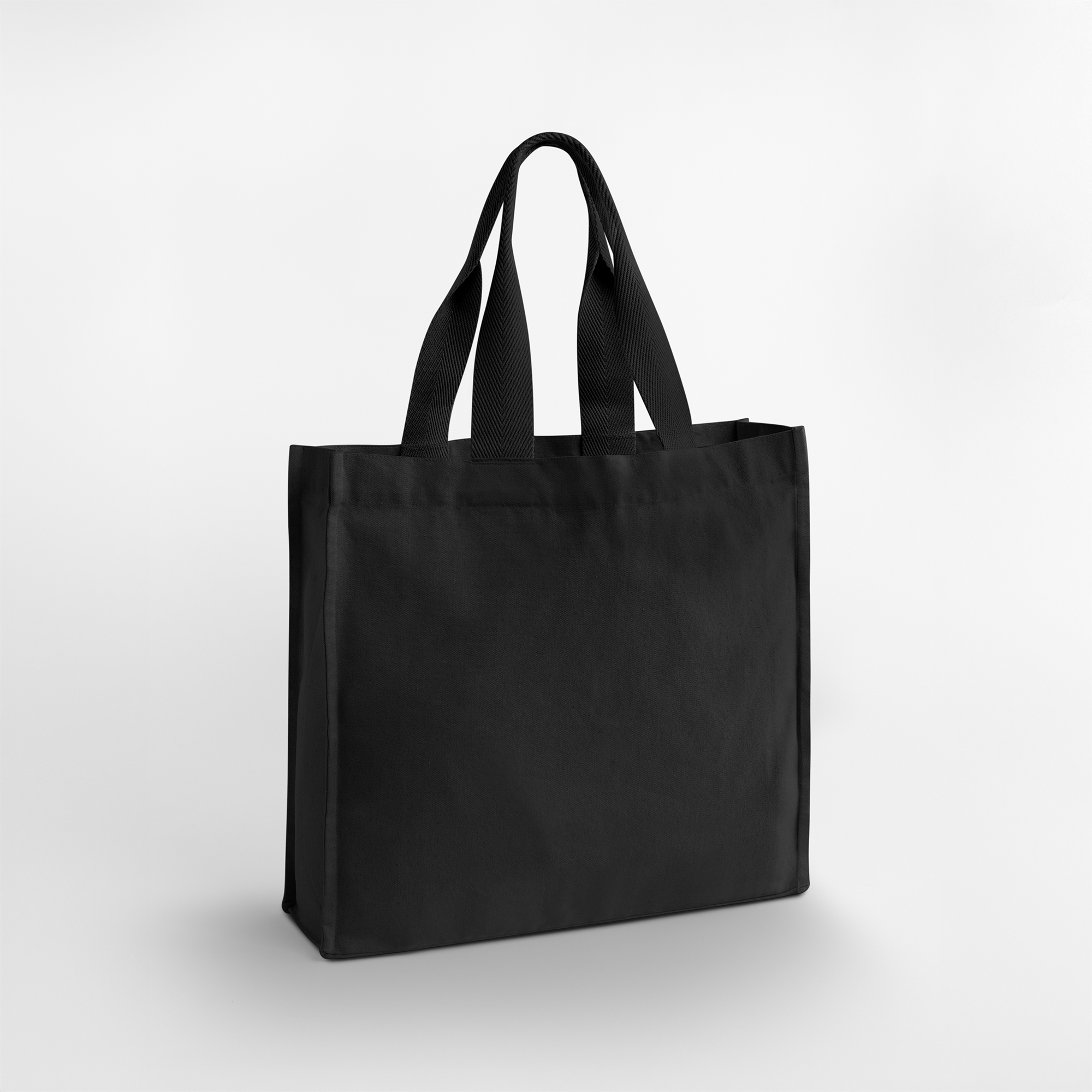Westford Mill - Shopper "Chevron" - WM0940
