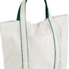 Westford Mill - Mittelgrosser Shopper "Courtside" - WM0950