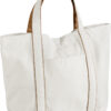 soft-white-caramel