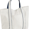 soft-white-french-navy