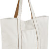 soft-white-caramel