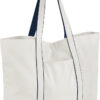 soft-white-french-navy