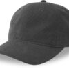 dark-grey
