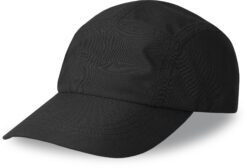 Atlantis - Wasserdichte 5 Panel Kappe - AT0228