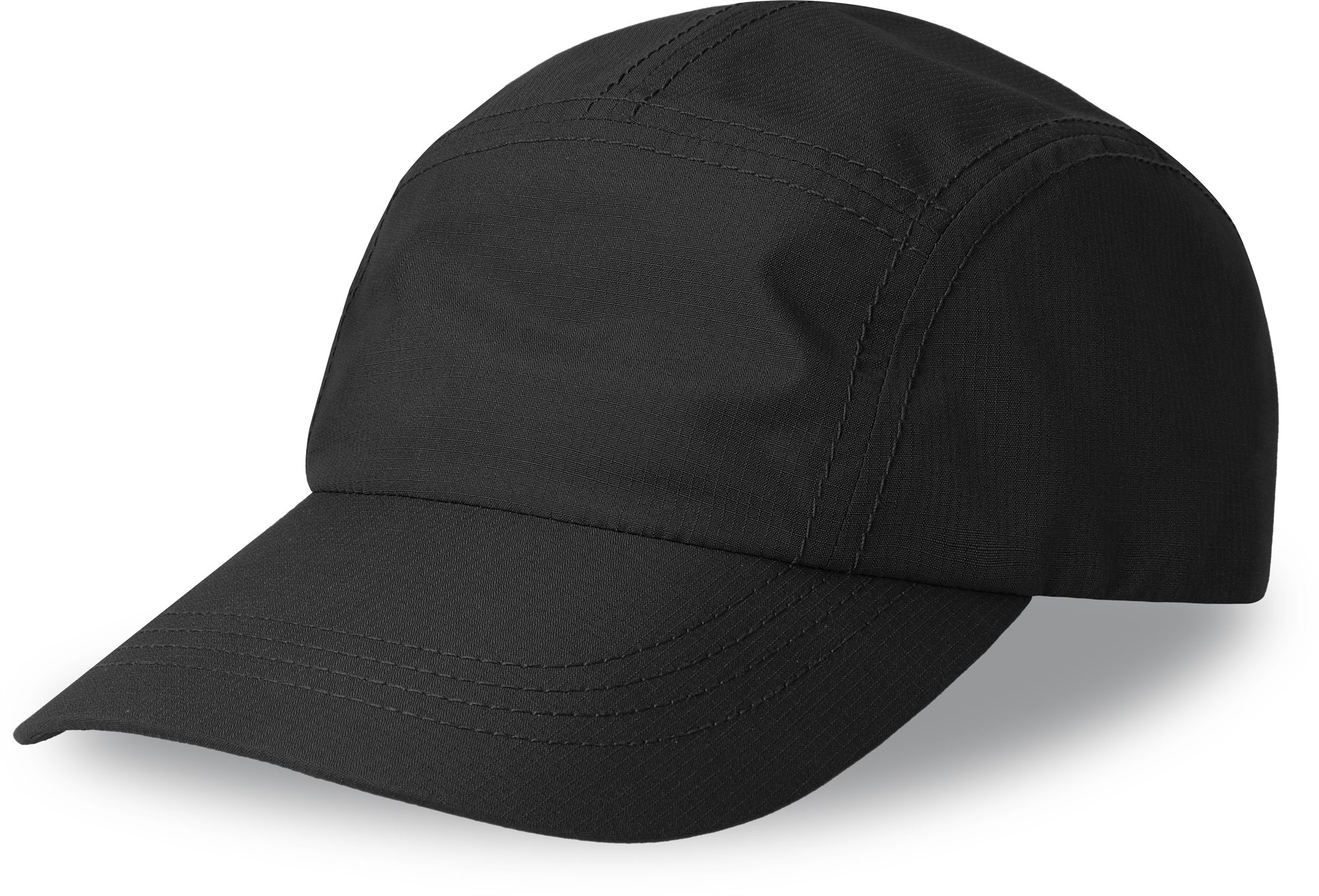 Atlantis - Wasserdichte 5 Panel Kappe - AT0228