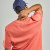 Atlantis - 6 Panel Polyester Stretch Kappe - AT0229 – Bild 16
