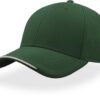 bottle-green