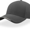 dark-grey